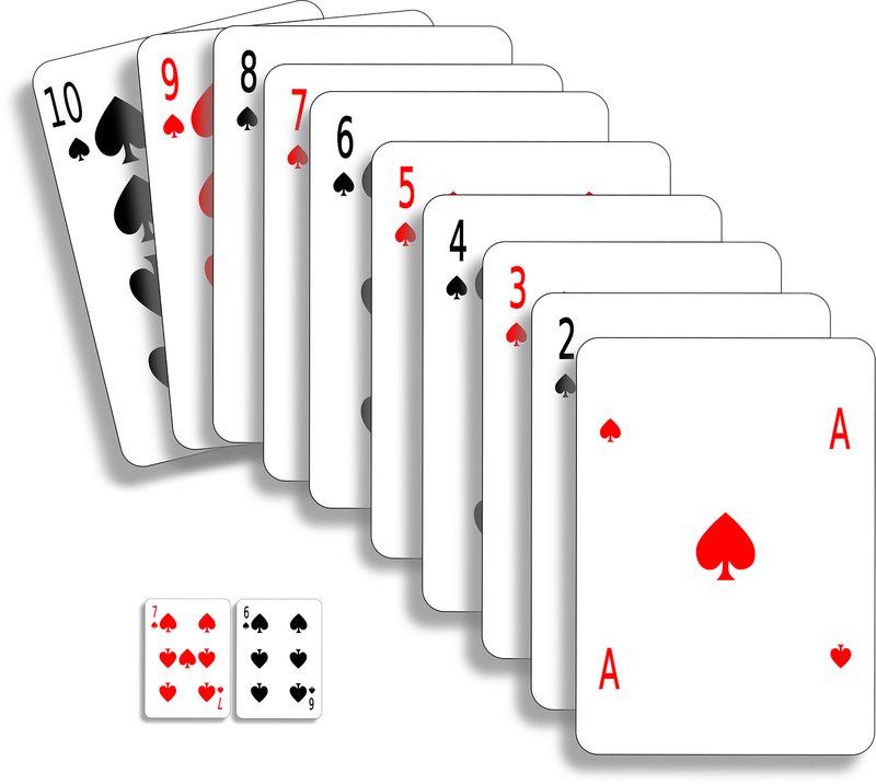 Deposit 5000 Dapat Bonus Slot Pulsa, Main Lebih Lama Tanpa Cuan Besar