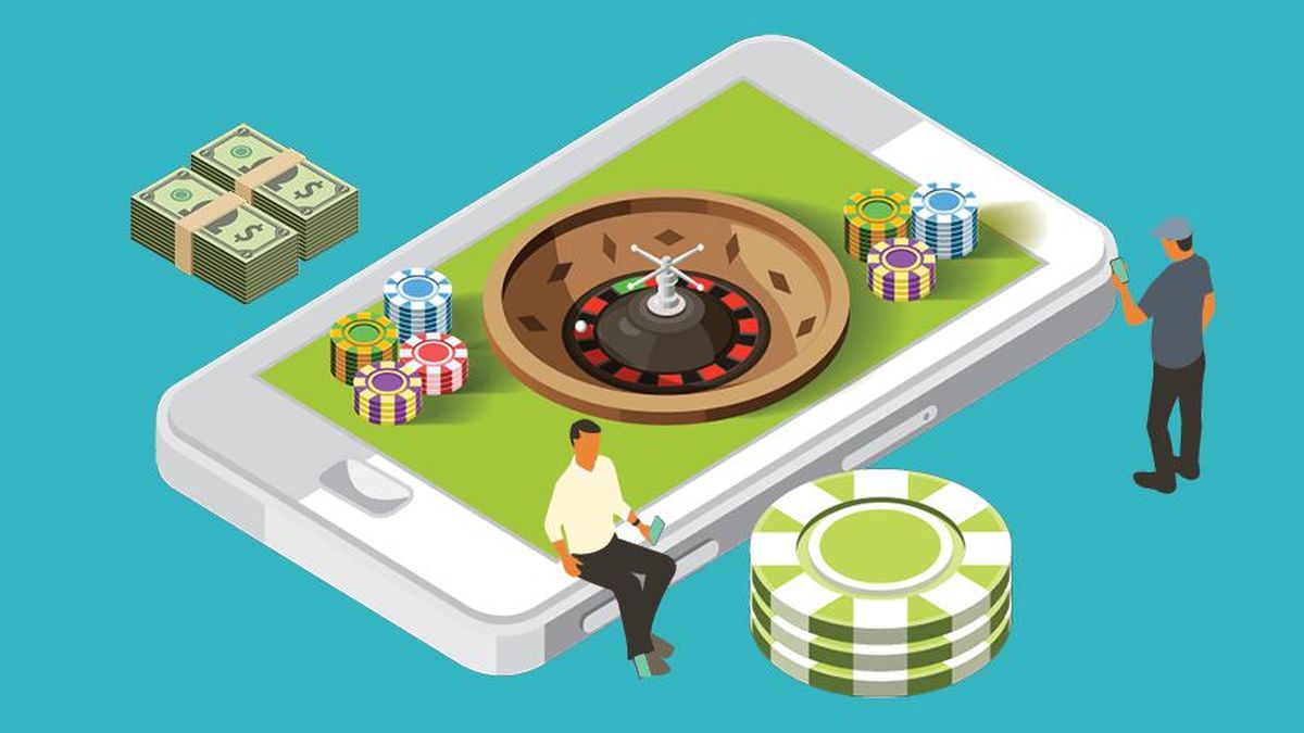 Teknologi Audio dalam Membangun Pengalaman Permainan Slot